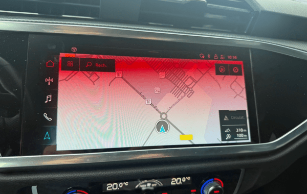 audi-q3-35-tdi-150ch-s-line-s-tronic-7 - 976194713