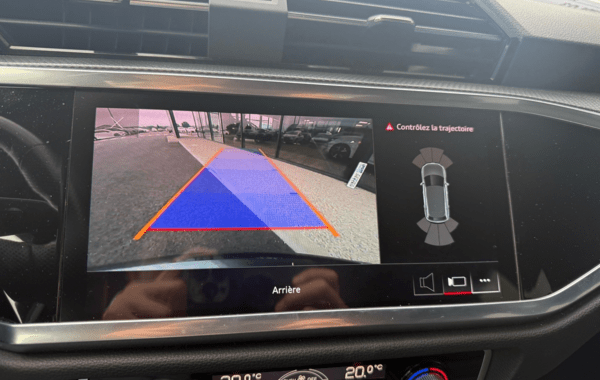 audi-q3-35-tdi-150ch-s-line-s-tronic-7 - 976194713