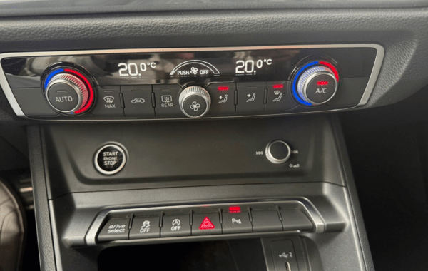 audi-q3-35-tdi-150ch-s-line-s-tronic-7 - 976194713