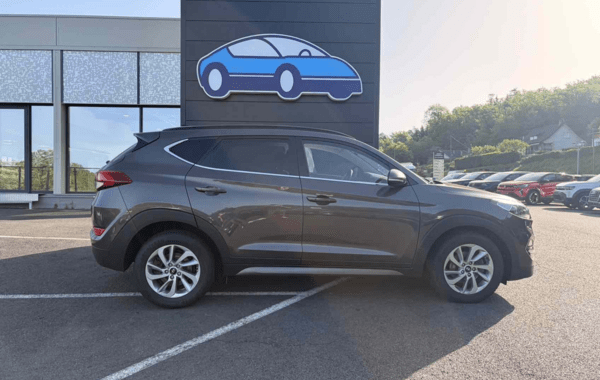hyundai-tucson-1-7-crdi-141ch-creative-2wd-dct-7 - 976224713