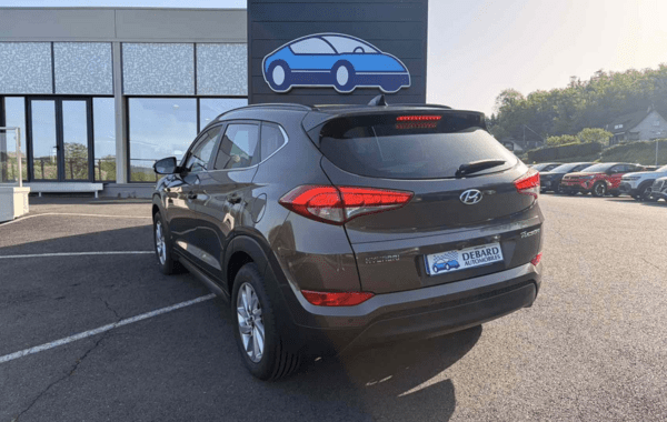 hyundai-tucson-1-7-crdi-141ch-creative-2wd-dct-7 - 976224713
