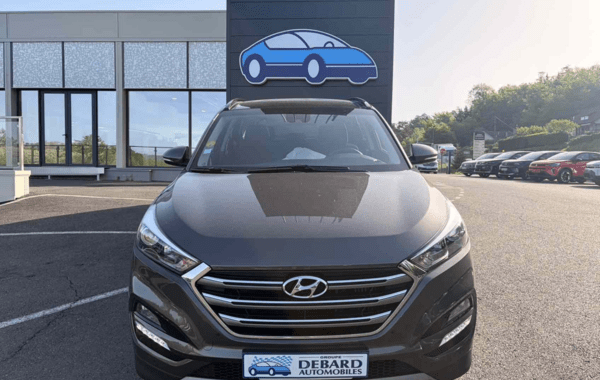hyundai-tucson-1-7-crdi-141ch-creative-2wd-dct-7 - 976224713