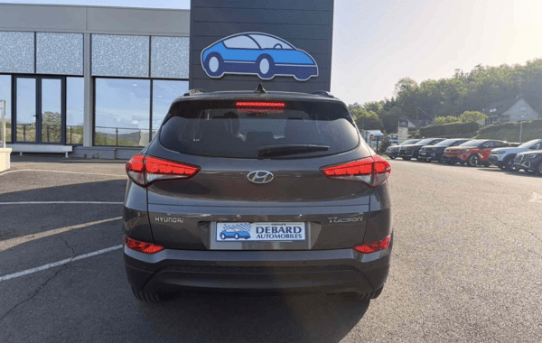 hyundai-tucson-1-7-crdi-141ch-creative-2wd-dct-7 - 976224713