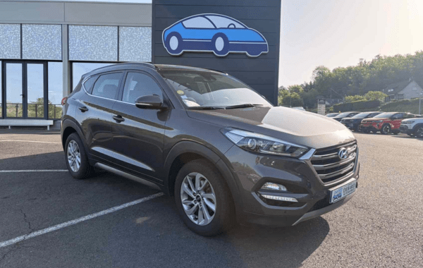 hyundai-tucson-1-7-crdi-141ch-creative-2wd-dct-7 - 976224713