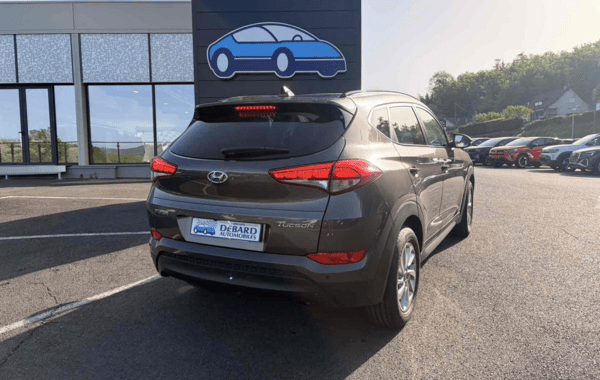 hyundai-tucson-1-7-crdi-141ch-creative-2wd-dct-7 - 976224713