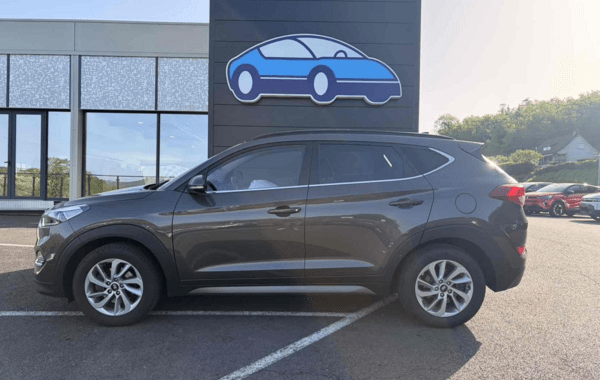 hyundai-tucson-1-7-crdi-141ch-creative-2wd-dct-7 - 976224713