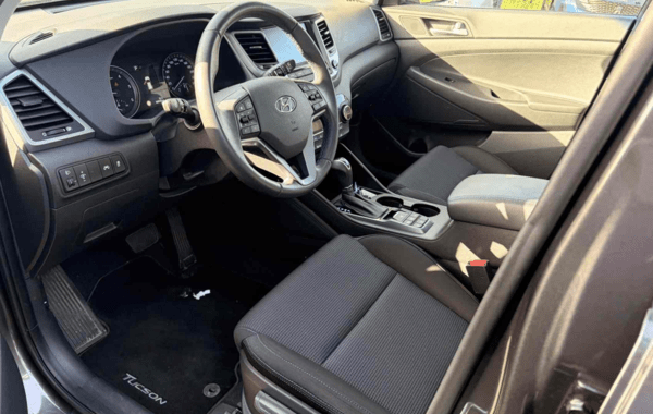 hyundai-tucson-1-7-crdi-141ch-creative-2wd-dct-7 - 976224713