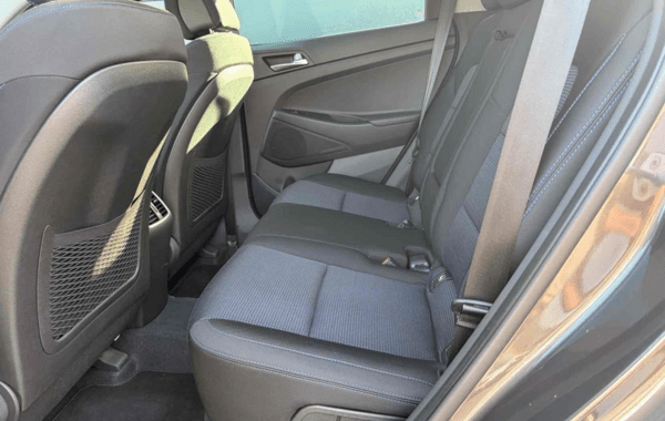 hyundai-tucson-1-7-crdi-141ch-creative-2wd-dct-7 - 976224713