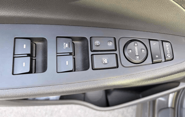 hyundai-tucson-1-7-crdi-141ch-creative-2wd-dct-7 - 976224713