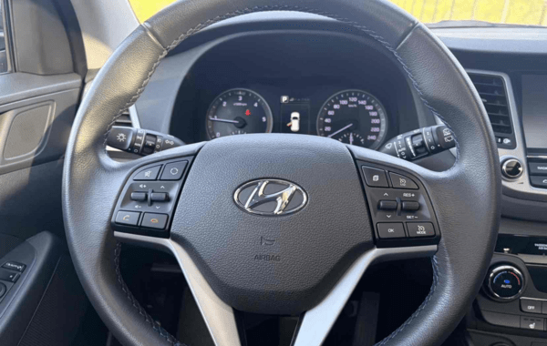 hyundai-tucson-1-7-crdi-141ch-creative-2wd-dct-7 - 976224713