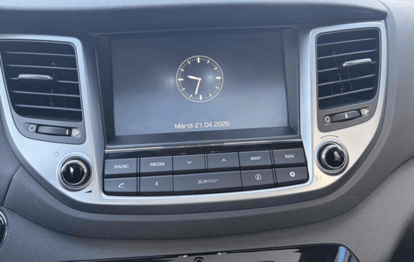 hyundai-tucson-1-7-crdi-141ch-creative-2wd-dct-7 - 976224713