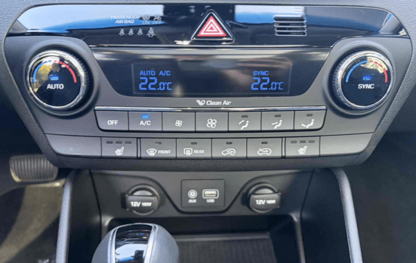 hyundai-tucson-1-7-crdi-141ch-creative-2wd-dct-7 - 976224713