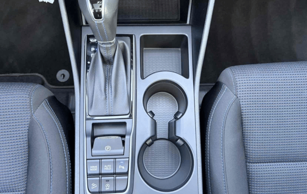 hyundai-tucson-1-7-crdi-141ch-creative-2wd-dct-7 - 976224713