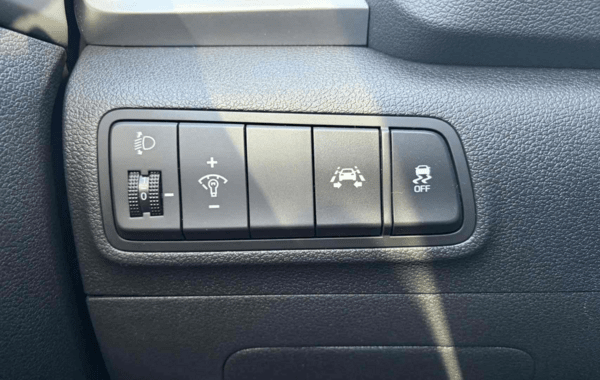 hyundai-tucson-1-7-crdi-141ch-creative-2wd-dct-7 - 976224713