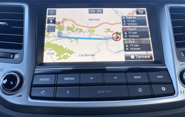 hyundai-tucson-1-7-crdi-141ch-creative-2wd-dct-7 - 976224713