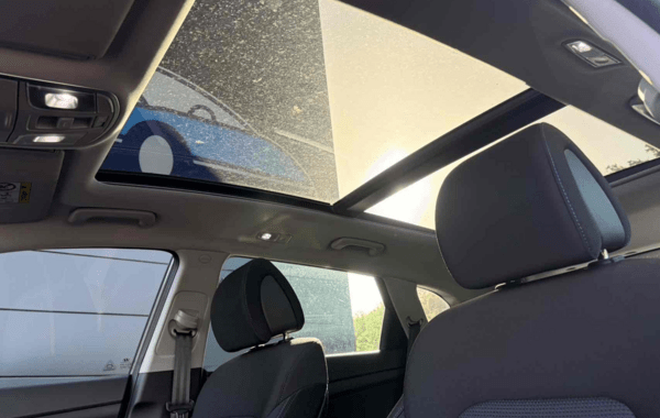 hyundai-tucson-1-7-crdi-141ch-creative-2wd-dct-7 - 976224713