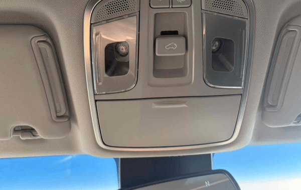 hyundai-tucson-1-7-crdi-141ch-creative-2wd-dct-7 - 976224713