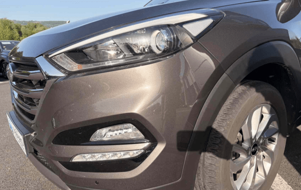 hyundai-tucson-1-7-crdi-141ch-creative-2wd-dct-7 - 976224713