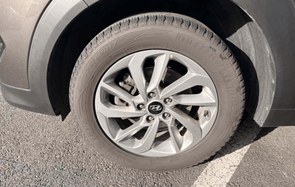 hyundai-tucson-1-7-crdi-141ch-creative-2wd-dct-7 - 976224713