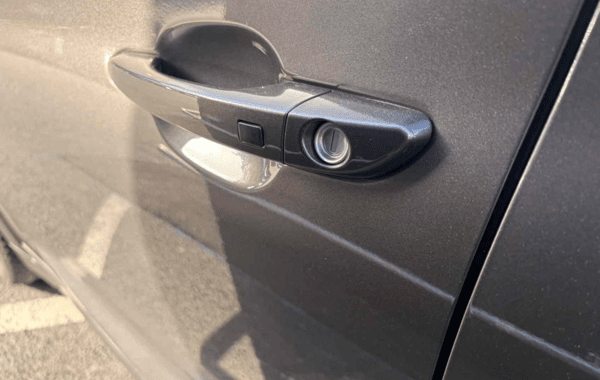 hyundai-tucson-1-7-crdi-141ch-creative-2wd-dct-7 - 976224713