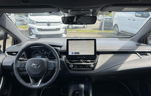 toyota-corolla-touring-spt-1-8-140ch-design-my26 - 976334713