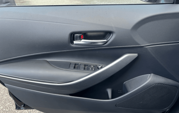 toyota-corolla-touring-spt-1-8-140ch-design-my26 - 976334713