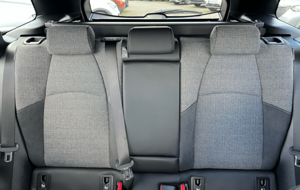 toyota-corolla-touring-spt-1-8-140ch-design-my26 - 976334713