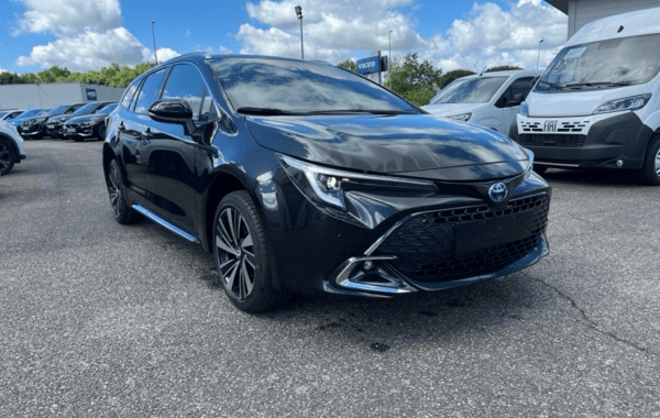 toyota-corolla-touring-spt-1-8-140ch-design-my26 - 976334713