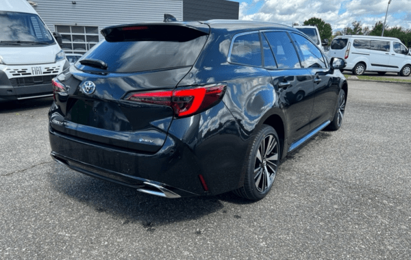toyota-corolla-touring-spt-1-8-140ch-design-my26 - 976334713