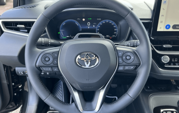 toyota-corolla-touring-spt-1-8-140ch-design-my26 - 976404713