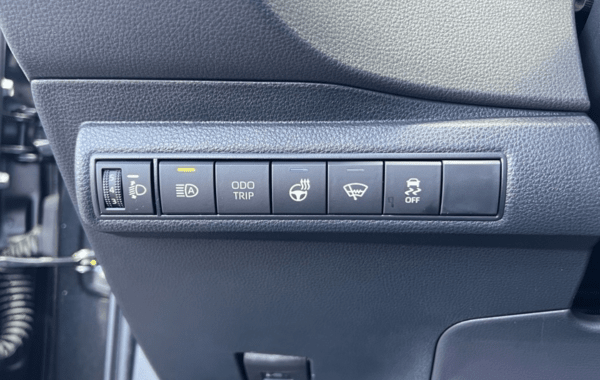 toyota-corolla-touring-spt-1-8-140ch-design-my26 - 976414713