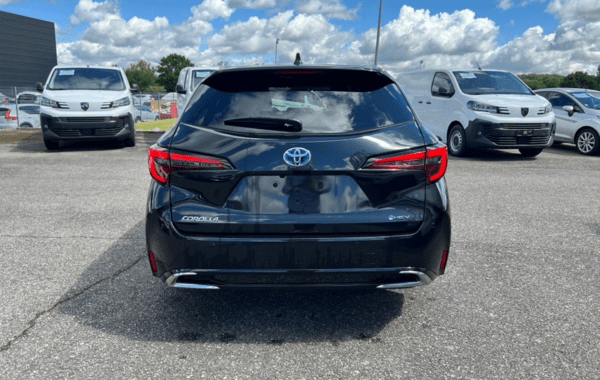 toyota-corolla-touring-spt-1-8-140ch-design-my26 - 976414713