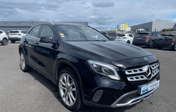 mercedes-gla-200-d-136ch-business-executive-edition-4matic-7g-dct - 976434713