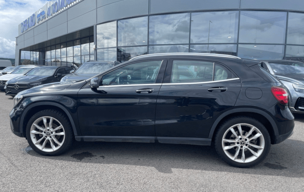 mercedes-gla-200-d-136ch-business-executive-edition-4matic-7g-dct - 976434713