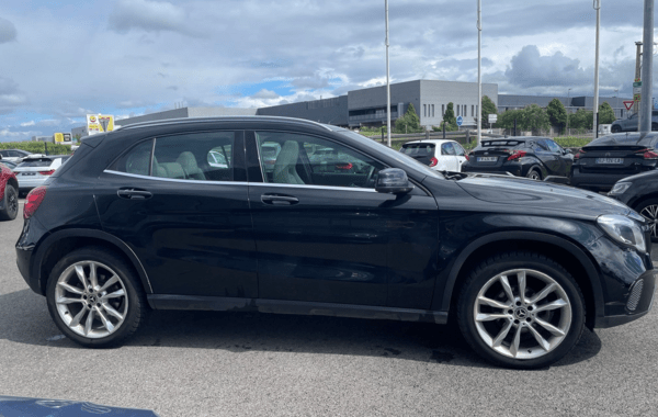 mercedes-gla-200-d-136ch-business-executive-edition-4matic-7g-dct - 976434713