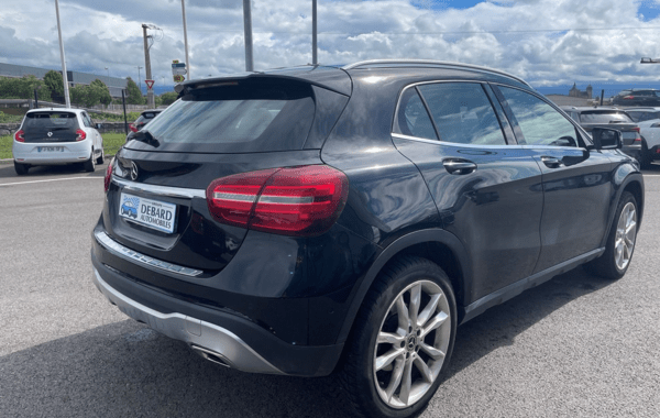 mercedes-gla-200-d-136ch-business-executive-edition-4matic-7g-dct - 976434713