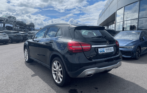 mercedes-gla-200-d-136ch-business-executive-edition-4matic-7g-dct - 976434713