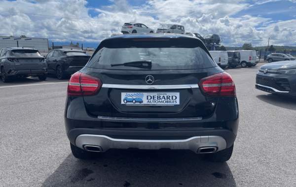 mercedes-gla-200-d-136ch-business-executive-edition-4matic-7g-dct - 976434713