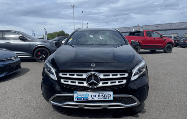mercedes-gla-200-d-136ch-business-executive-edition-4matic-7g-dct - 976434713