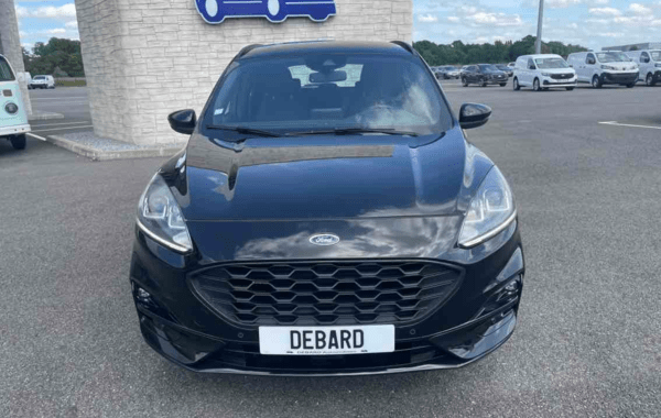 ford-kuga-1-5-ecoboost-150ch-st-line - 976444713