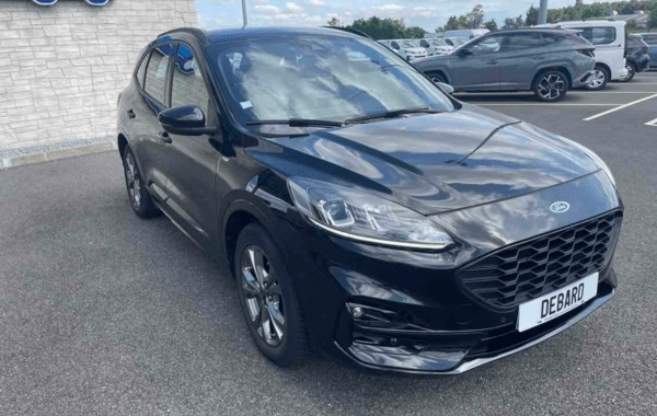 ford-kuga-1-5-ecoboost-150ch-st-line - 976444713