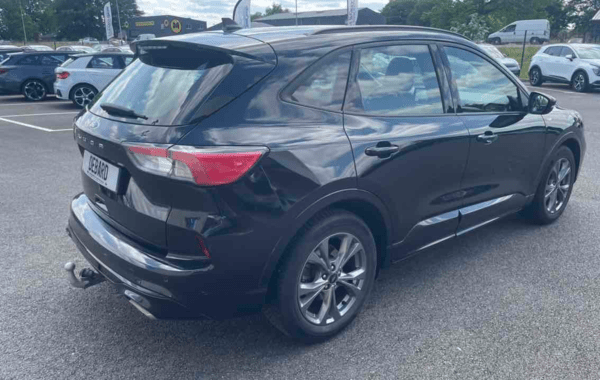 ford-kuga-1-5-ecoboost-150ch-st-line - 976444713