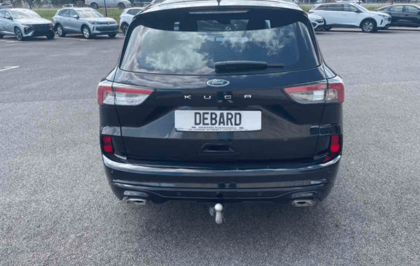 ford-kuga-1-5-ecoboost-150ch-st-line - 976444713