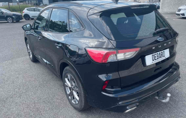 ford-kuga-1-5-ecoboost-150ch-st-line - 976444713