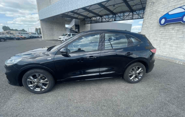 ford-kuga-1-5-ecoboost-150ch-st-line - 976444713