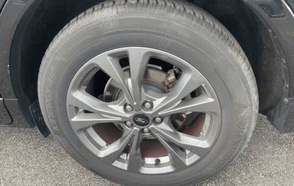 ford-kuga-1-5-ecoboost-150ch-st-line - 976444713