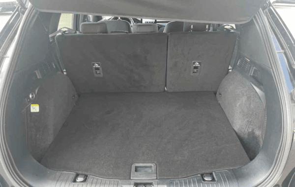 ford-kuga-1-5-ecoboost-150ch-st-line - 976444713