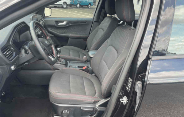 ford-kuga-1-5-ecoboost-150ch-st-line - 976444713