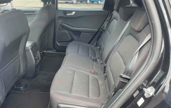 ford-kuga-1-5-ecoboost-150ch-st-line - 976444713