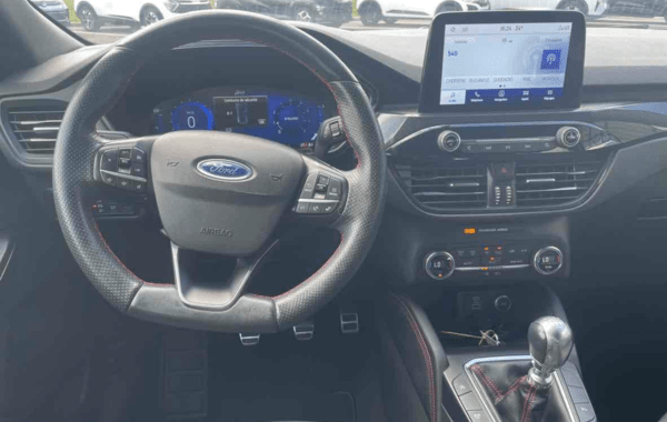 ford-kuga-1-5-ecoboost-150ch-st-line - 976444713